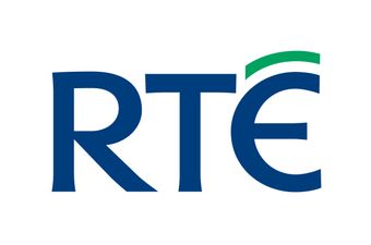 RTÉ Are On The Hunt For Contestants For Their Latest Show