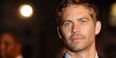 Paul Walker’s Daughter Meadow Files Wrongful Death Lawsuit Against Porsche
