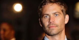 Paul Walker’s Daughter Meadow Files Wrongful Death Lawsuit Against Porsche