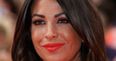 Former TOWIE Star Cara Kilbey Announces Pregnancy