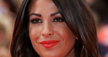 Former TOWIE Star Cara Kilbey Announces Pregnancy