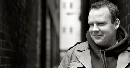 Neil Delamere Adds Extra Vicar Street Date Due To Demand