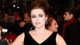 Helena Bonham Carter Speaks Out About Split From Tim Burton