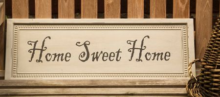 Interior Insight… We NEED These Bits & Bobs For Our Home