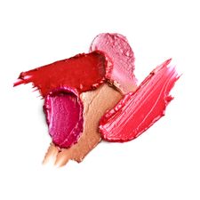 The Super Easy Lip Trend You’ll Want To Try…