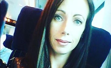 What’s In My Beauty Bag – Blogger Marie Barry-Murphy Shares Her Secrets