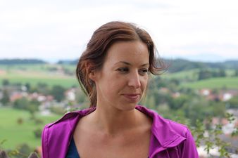 UPDATE: In Her Own Words | The Two Sides Of My Story