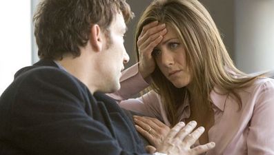 Drama, Derailed & Devious Maids: The Best of Tonight’s TV