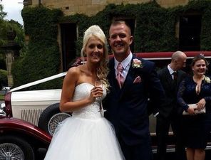 This Wedding Prank is So Evil It’s Genius