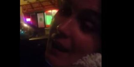 Another Riddle Is Doing the Rounds and This Irish Girl Fell For It