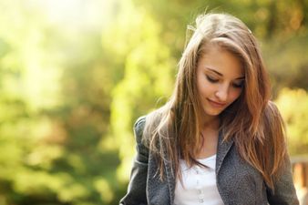 Here’s How Shyness Is Your Secret Strength