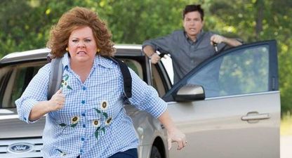 Cooking, Credit Cards & Coronation Street: The Best of Tonight’s TV