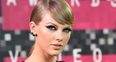 Taylor Swift Shoots Down Marriage Rumours with Brilliant Tweet
