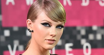 Taylor Swift Shoots Down Marriage Rumours with Brilliant Tweet
