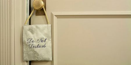 5 Things You May Not Have Known About Hand Jobs