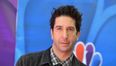 David Schwimmer says ‘Friends’ fame was “terrifying”, and made it hard to trust friends