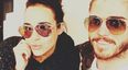 Stephanie Davis and Boyfriend Sam Reece Get Matching Tattoos