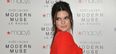 Kendall Jenner Takes To Twitter Following Lamar Odom’s Hospitalisation
