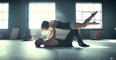 This Beautiful Choreography Perfectly Describes Every Breakup