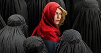 We’ve got a start date for the new season of Homeland