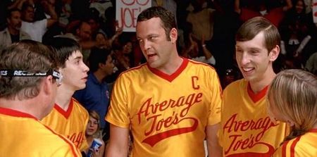 Pride, Panic & Pioc do Ride: The Best of Tonight’s TV