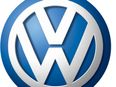 Do You Drive A Volkswagen? You REALLY Need To Read This