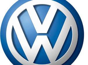 Do You Drive A Volkswagen? You REALLY Need To Read This