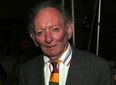 Irish Playwright Brian Friel Has Died At The Age Of 86