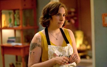 There’s Some Pretty Bad News For Fans Of ‘Girls’…