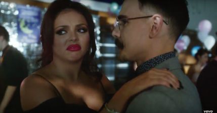 Little Mix Release New Video and It Is Perfect in Every Way