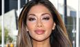 Awks… Wendy Williams Questions Nicole Scherzinger Over Lewis Hamilton Split