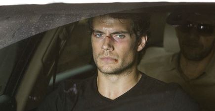 Guns, Gogglebox & Graham Norton: The Best of Tonight’s TV