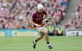 LEGEND! One Galway Hurling Star Has Just Asked A Very Famous Face To The All-Stars
