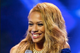 X Factor’s Tamera Foster looks completely different now