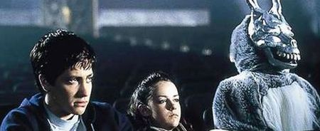 This Donnie Darko Fan Theory Is About To Completely Change The Way You See The Film