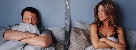 This Is The New Sign That Your Relationship Could Be Coming To An End