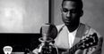 Sunday Sessions // Leon Bridges
