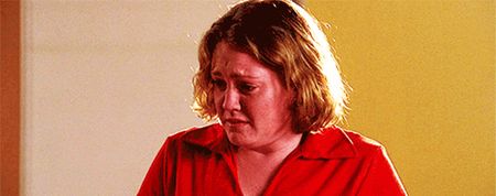 PICS: Forget Lindsay Lohan – This Is What The Cast Of Mean Girls Looks Like Now