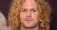 Jay McGuiness Shoots Down Chances of a Strictly Romance