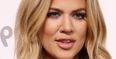 Khloe Kardashian Was NOT Happy About Caitlyn Jenner’s Vanity Fair Interview