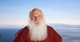 There’s A Man Named Santa Claus Running For Election In North Pole, Alaska