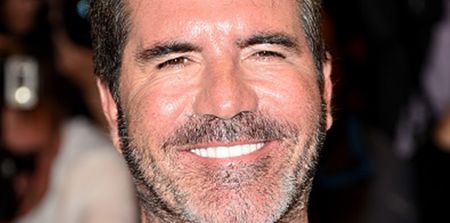 Simon Cowell Wants Caroline Flack and Olly Murs to Get Together