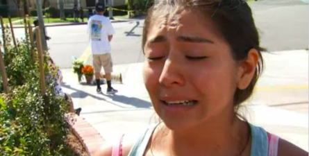 Nurse Devastated to Realise Dying Patient Was Her Brother