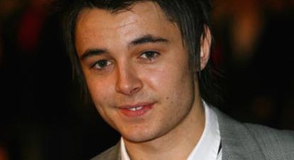 Remember X Factor Winner Leon Jackson? Wait Until You See Him Now!