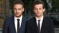 WATCH: Liam Payne Pushes Louis Tomlinson During One Direction Concert