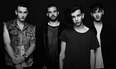 The 1975 Announce Dublin Show With Open Letter To Fans