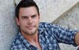 Home And Away Newcomer Trystan To Play “Welcome Villain”