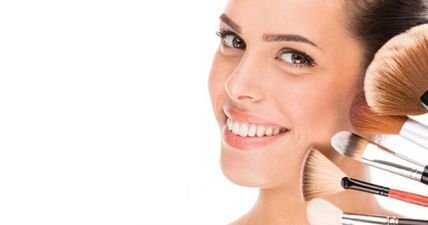 So It Appears We’ve Been Contouring All Wrong