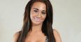 Josie Cunningham Aborted Baby to Proceed With a Nose Job