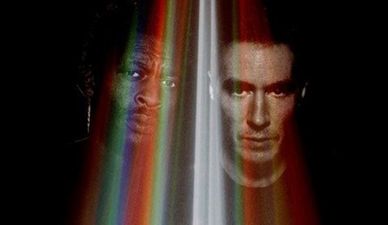 Massive Attack Announce Date at Olympia Theatre
